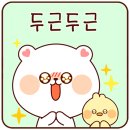 전해지는노래 | 🎤 생일 선물처럼 찾아온 미스트롯4 콘서트, 노래가 주는 위로