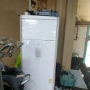 주노미용실 이미지