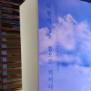 다같이돌자,정동한바퀴 | 정동야행 2024 데이트 중명전 스탬프 기념품 후기
