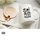 성빈인터내셔널 이미지