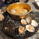 산해진미 - 청주시 청원구 | [오이도 조개구이] 깔끔하지만 서비스가 아쉬웠던 '산해진미' 2인 무한리필 내돈내산 후기