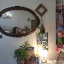 오니바 브런치클럽 이미지