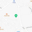 성화자동차정비공업사 이미지