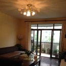 중원-121 이미지