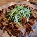 불백집 2007 이미지