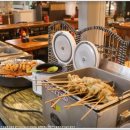 조개사랑 이미지