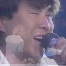 소월(素月)