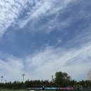 지에스25울산현대문화