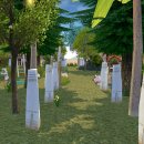 신기루농장 이미지