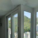 당리 삼창아파트 이미지