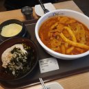 대구맛집리스트 :: 엽떡 | 누리마을감자탕 | 로벤 | 핸즈커피 | 랜떡 | 왕가탕후루 | 모모탕후루