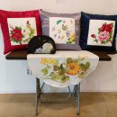 갤러리둘하나 이미지