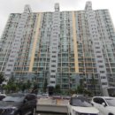 의정부청룡초등학교 이미지