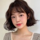 혜영헤어 네이버블로그