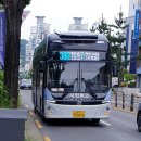 산업기술시험원 사거리 이미지