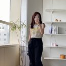 리리끄 - 용인시 처인구 금령로85번길 13 | 리리끄