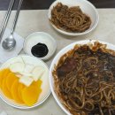 손짜장 하영각 | 양재 짜장면 맛집 하영각 방문 후기 (웨이팅·주차·영업시간)