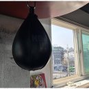 대한체육관 이미지