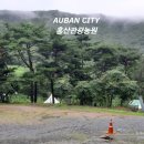 홍산관광농원 이미지