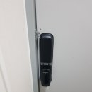 영종대로252번길 네이버블로그