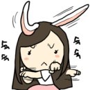세프로존 | [루비데이 프로젝트] 매주 월요일 홍대 '나무네요'에서 만나요 (음료 2,000원균일가혜택 확인하세요...