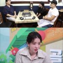 골목 이미지