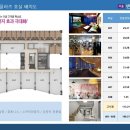 서운센트럴플라츠 이미지