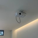 하우스엣코 | 청도에서 만난 감성 독채 펜션 하우스엣코 1박2일 후기