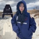 호텔 감(HOTEL GAM) | [공지] (뀰리뷰) 미스테리어스호텔 무신사추천 브랜드 착용후기 | 성수팝업 정보