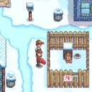 작지만큰농장 이미지