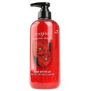 샴푸헤어 이미지