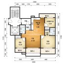 우남공인중개사 사무소 이미지