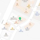 BALBARI(발바리) 이미지