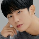 온오프헤어 이미지