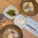 옥면옥 - 오산시 경기대로 178 | 옥면옥
