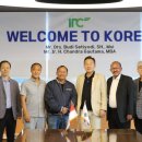 쿠도커뮤니케이션(주) 이미지