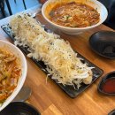 모산짬뽕가게