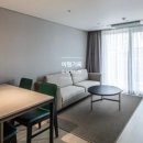 덕산 게임장 이미지