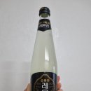진병유통 | 순하리 레몬진 가격 파는곳 도수 레몬진병으로 마셔본 후기!