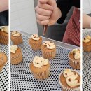 제빵기능사 자격대비반 이미지