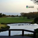 동쪽으로 | 제주 그린필드gc 가심비 좋은 동쪽 골프장 예약 후기