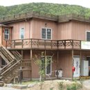 청원펜션 이미지