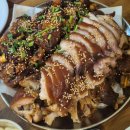 야탑1주민센터 내 이미지