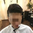 제이제이헤어샵