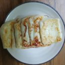 모이스티 펜션 이미지