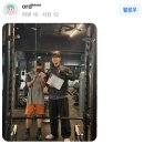 창동점 스포애니 | 스포애니 앱으로 창동역 헬스장 혼잡도 확인하고 루틴대로 운동하기 | 스포애니 창동점