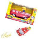 자동차 119 이미지