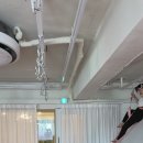[위아요가/아차산역 요가]다운독이 ‘쉬는 자세’라고 불리는 이유 이미지