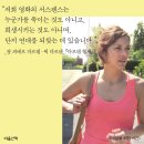 선녀빨래 나무꾼드라이 | 세상의 소음들을 가득 모아봐요 아름다운 소리도 꽤나 있을걸요