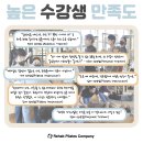 [RPC 수강생 만족도 98%!] 6월 2차) 체형교정/재활운동 전문가과정 Part1 얼리버드 특가 놓치지마세요! 이미지